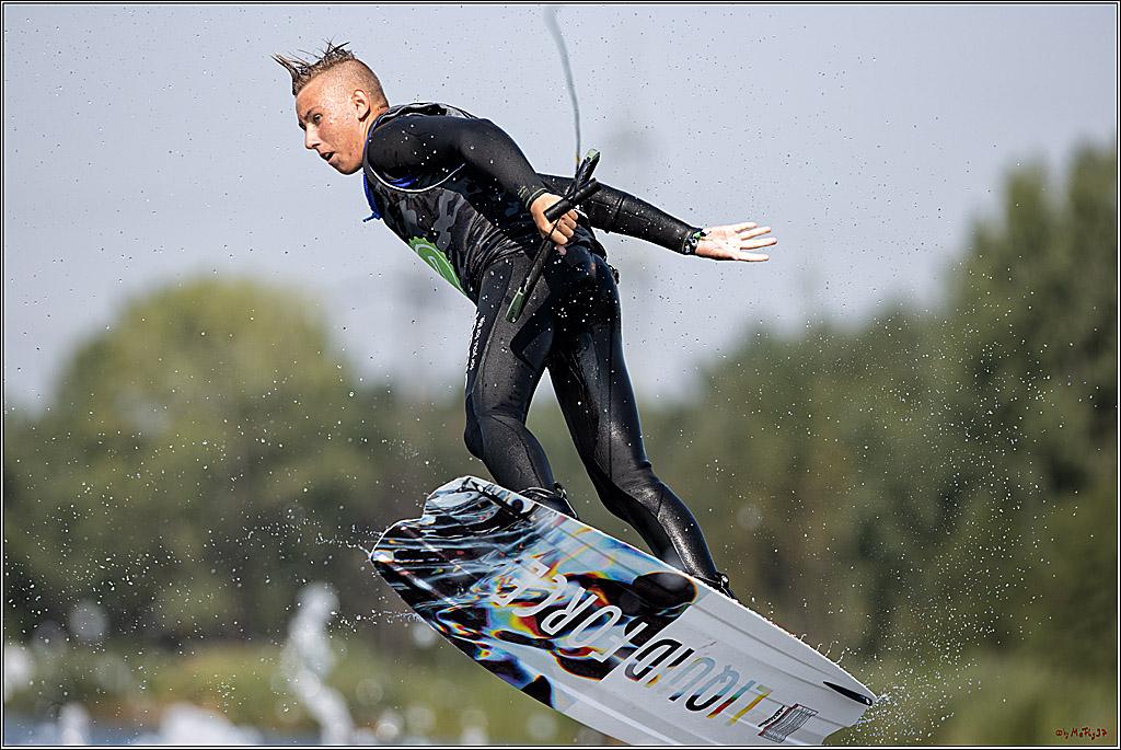 EAT • PLAY • LOVE KOELN 2021, 04.09.2021